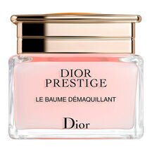 DIOR       PRESTIGE      CREA 150ML